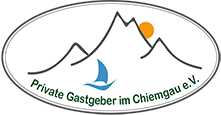 Gastgeber Logo